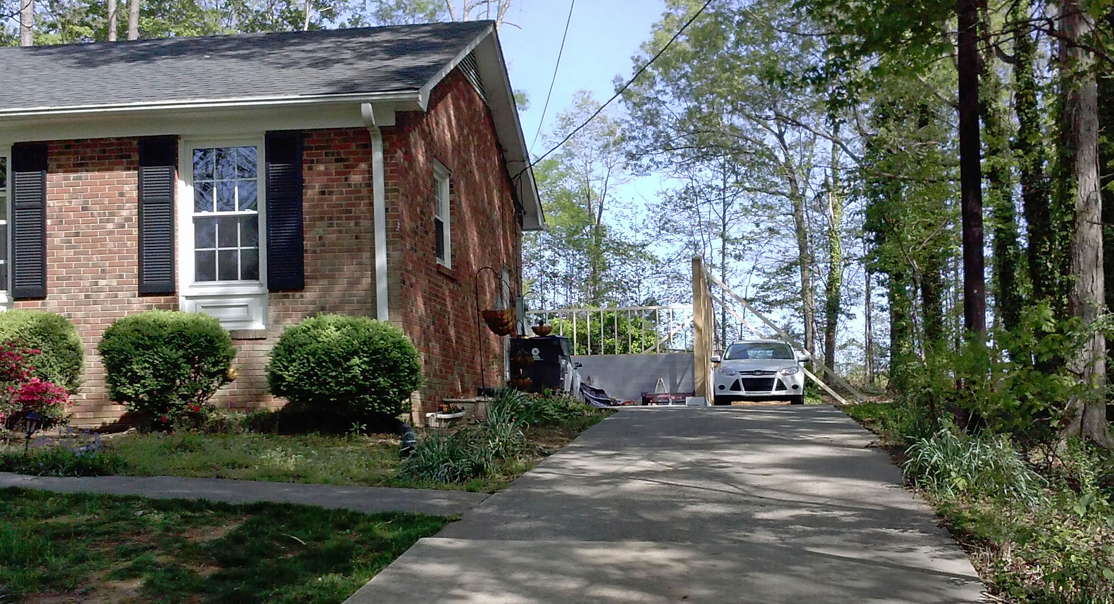 CAM00484.jpg