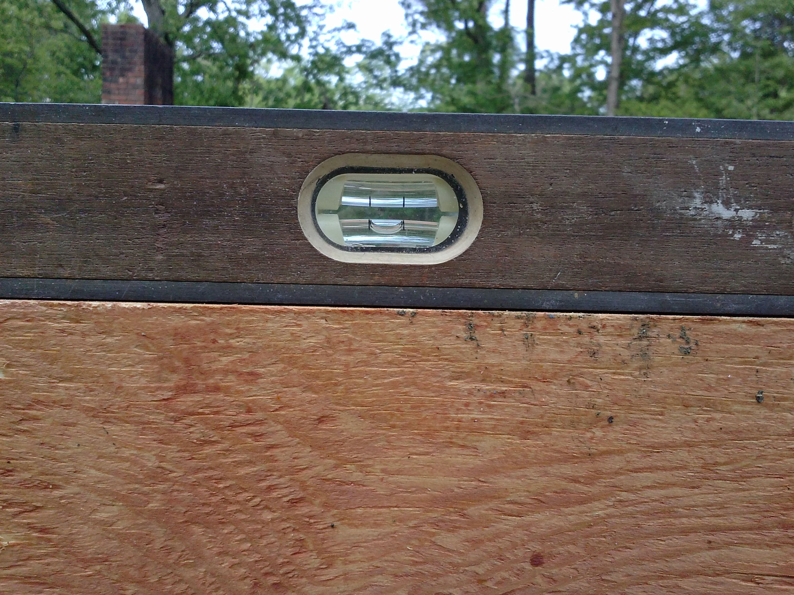 CAM00492.jpg