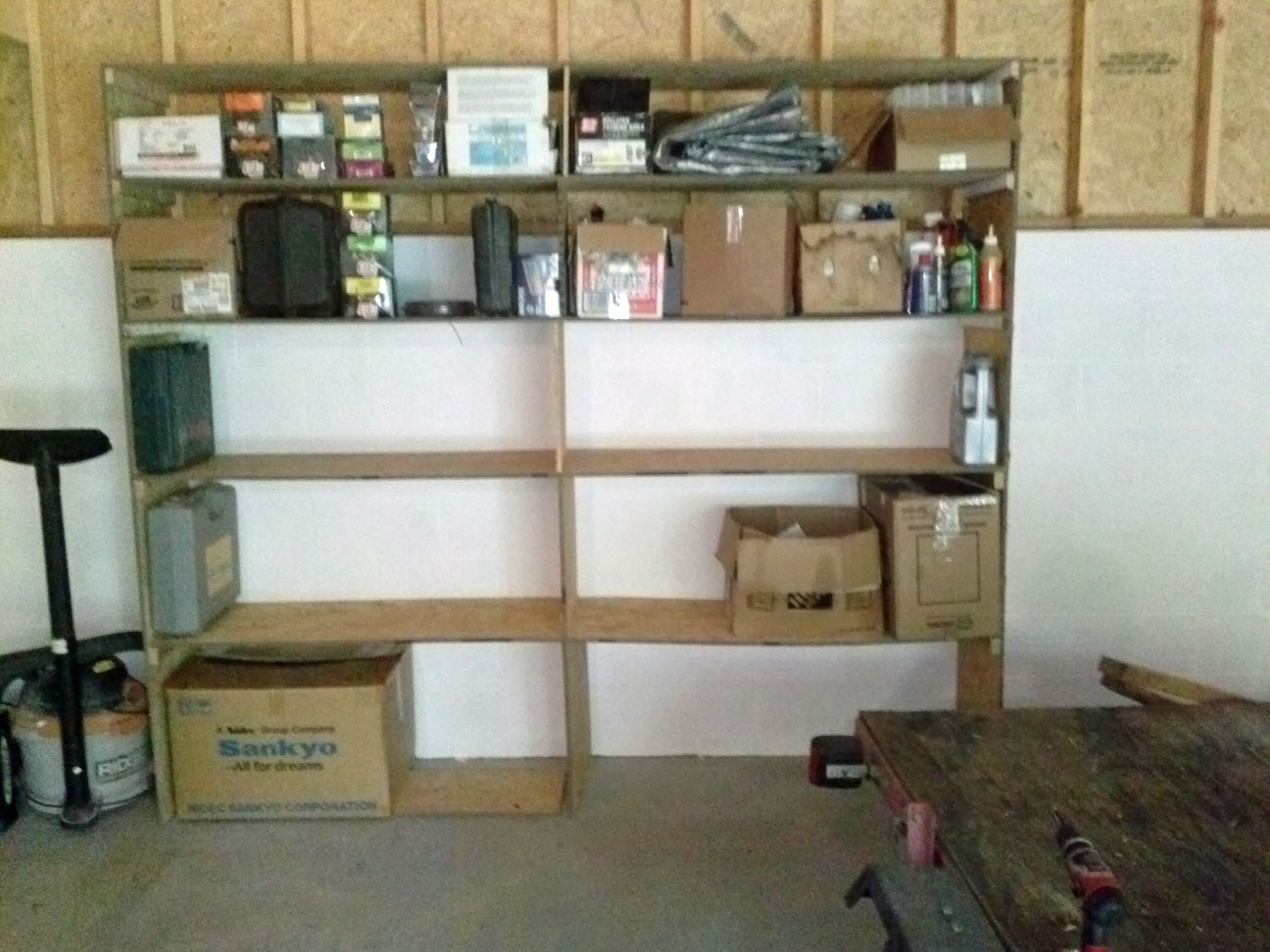 CAM00612.jpg